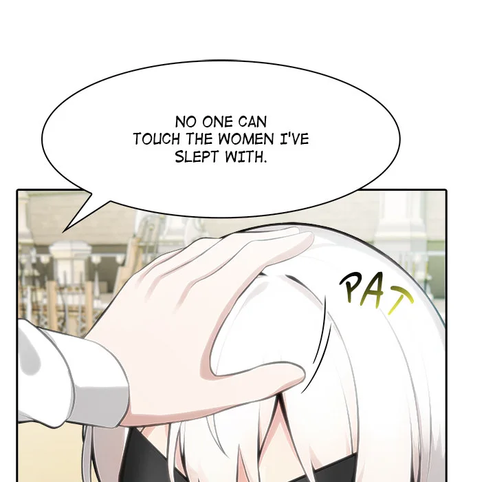 Draco-Knight Commander (Uncensored) - Chapter 43 Page 29