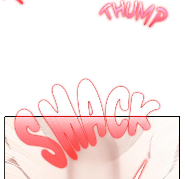 Draco-Knight Commander (Uncensored) - Chapter 43 Page 44