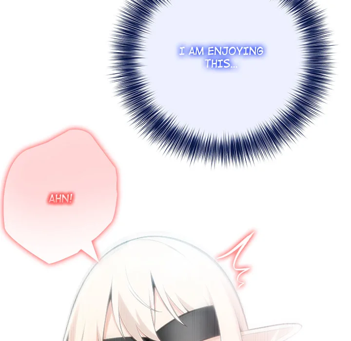 Draco-Knight Commander (Uncensored) - Chapter 43 Page 55