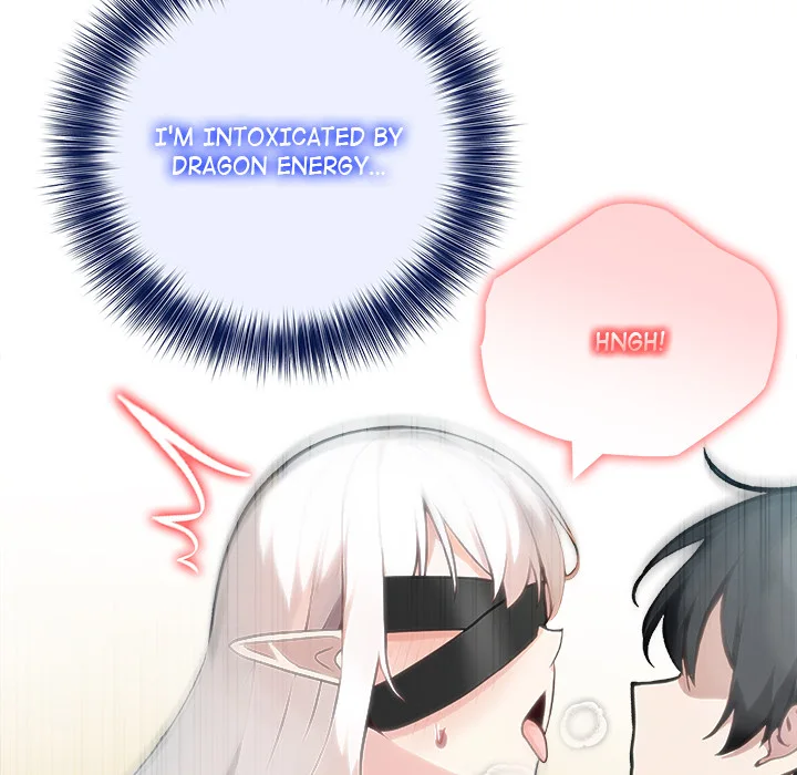 Draco-Knight Commander (Uncensored) - Chapter 43 Page 65