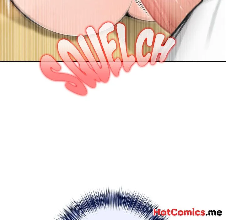 Draco-Knight Commander (Uncensored) - Chapter 43 Page 71