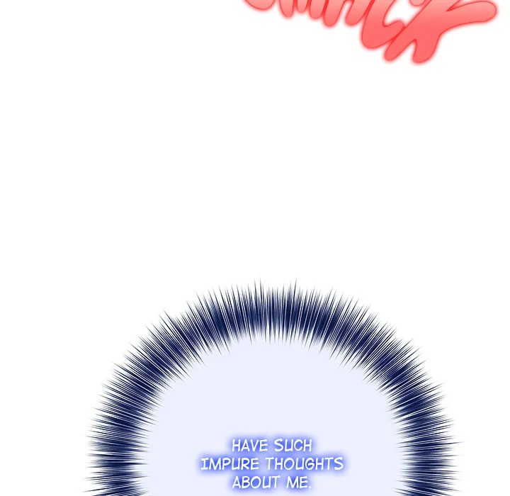 Draco-Knight Commander (Uncensored) - Chapter 43 Page 93