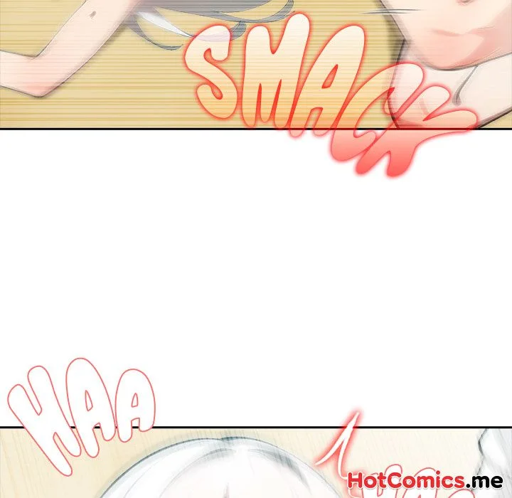 Draco-Knight Commander (Uncensored) - Chapter 43 Page 95