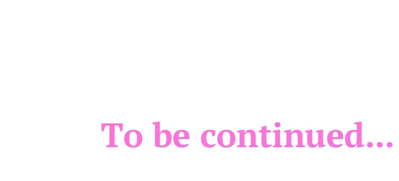 All My Old Classmates Are Hookers - Chapter 2 Page 7