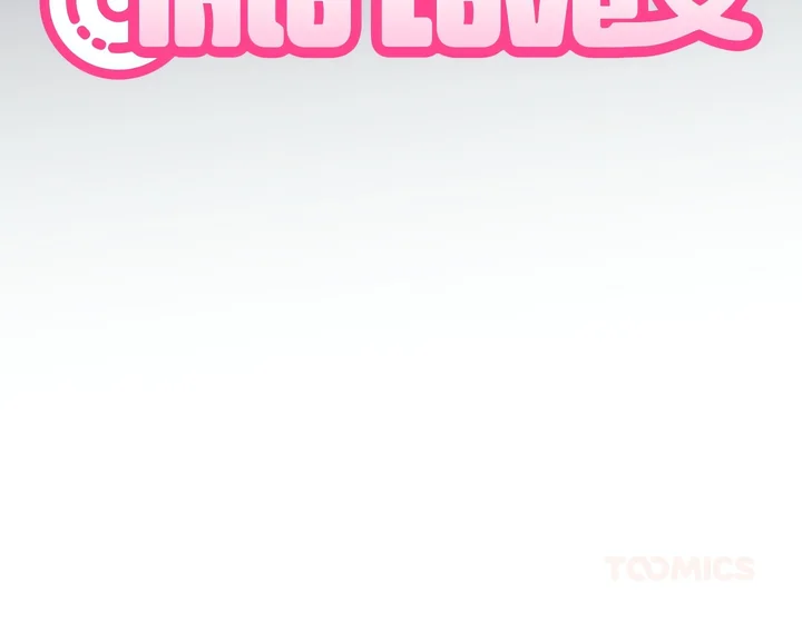 Snapping into Love (Uncensored) - Chapter 29 Page 27