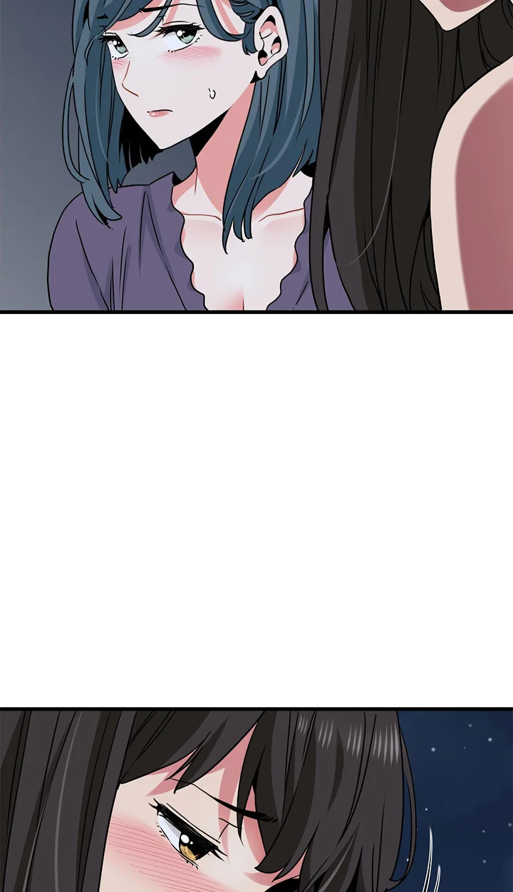 Snapping into Love (Uncensored) - Chapter 47 Page 82