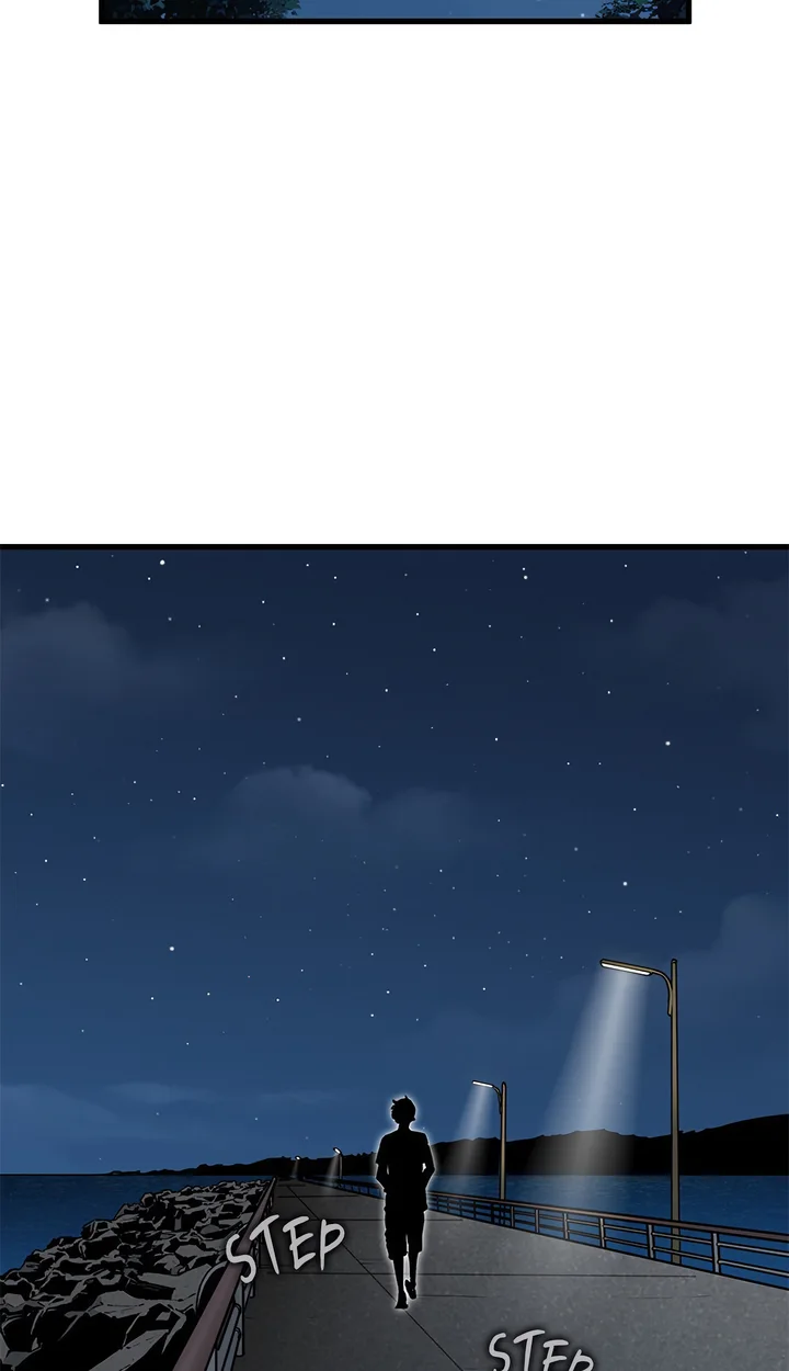 Snapping into Love (Uncensored) - Chapter 47 Page 85