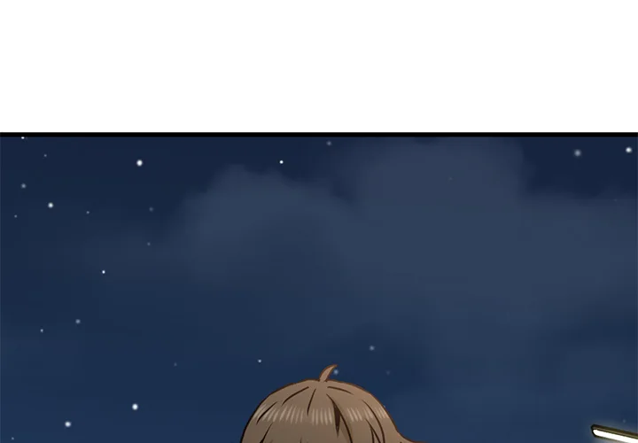 Snapping into Love (Uncensored) - Chapter 49 Page 3