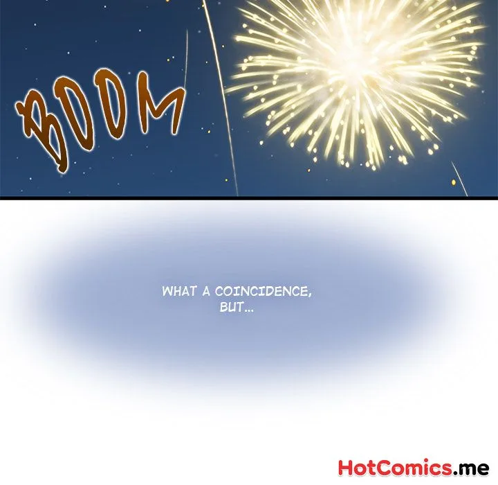 Snapping into Love (Uncensored) - Chapter 49 Page 108