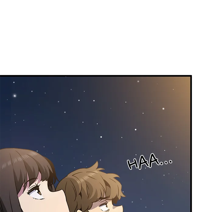 Snapping into Love (Uncensored) - Chapter 49 Page 109