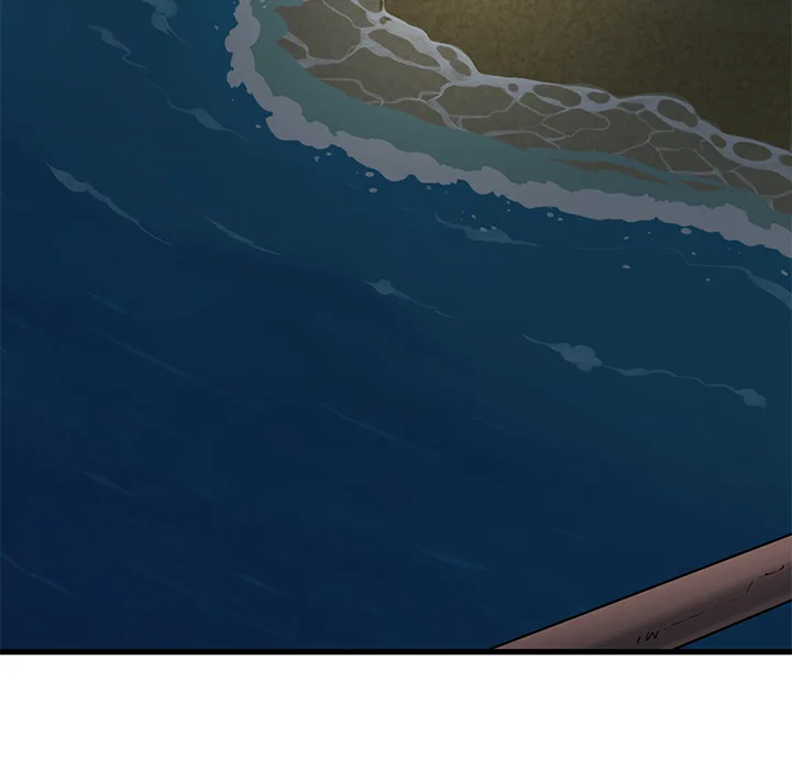 Snapping into Love (Uncensored) - Chapter 49 Page 51