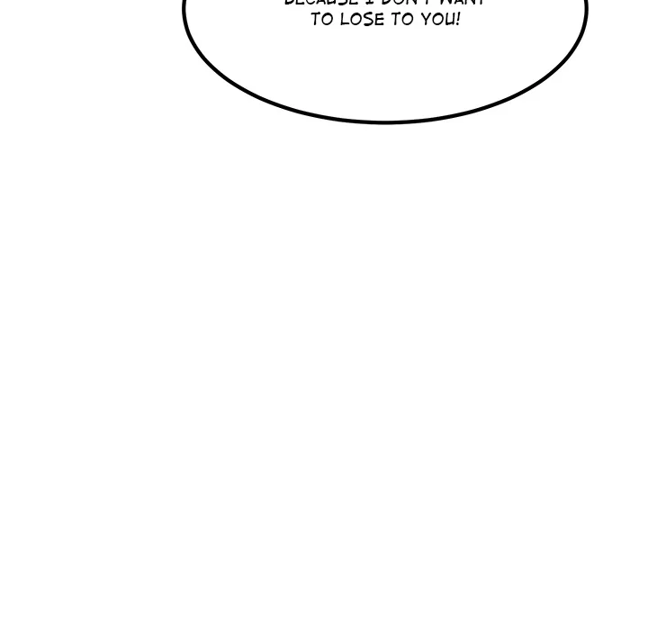 Snapping into Love (Uncensored) - Chapter 49 Page 63