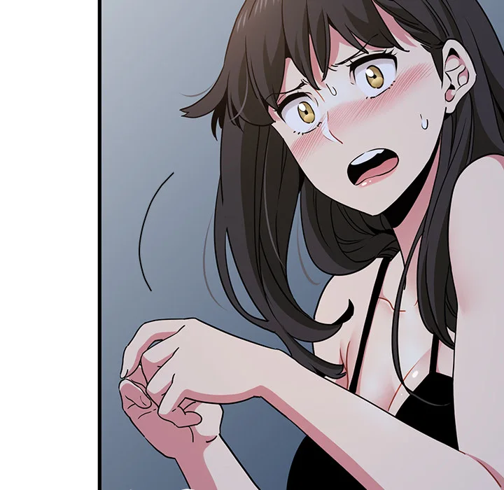 Snapping into Love (Uncensored) - Chapter 49 Page 81