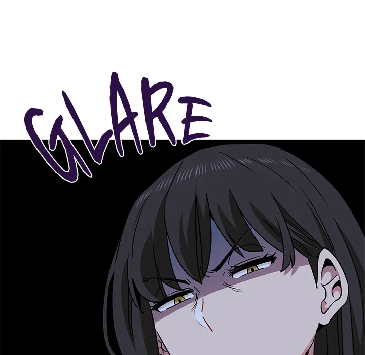 Snapping into Love (Uncensored) - Chapter 49 Page 92