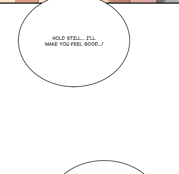 Saving My Magical Girl - Chapter 18 Page 10