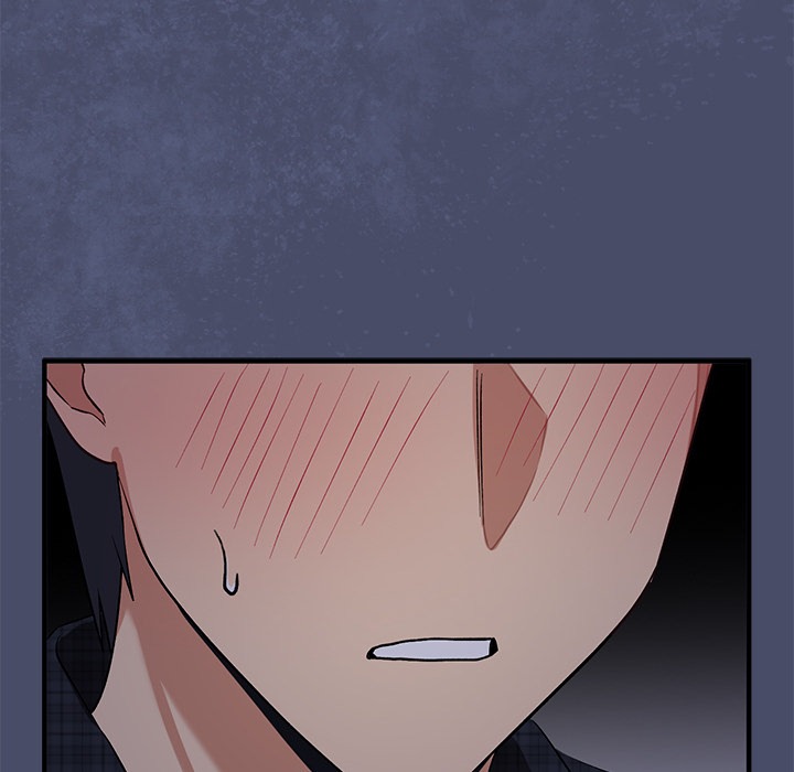 Saving My Magical Girl - Chapter 18 Page 126