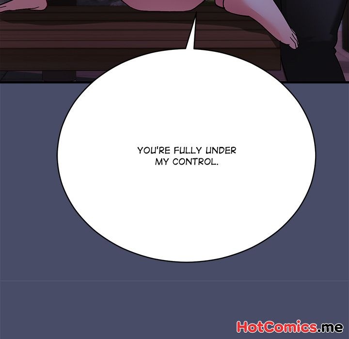 Saving My Magical Girl - Chapter 18 Page 159