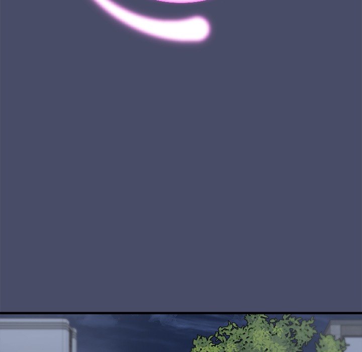 Saving My Magical Girl - Chapter 18 Page 49