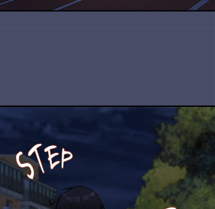 Saving My Magical Girl - Chapter 18 Page 51