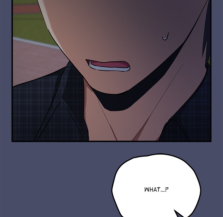 Saving My Magical Girl - Chapter 18 Page 60