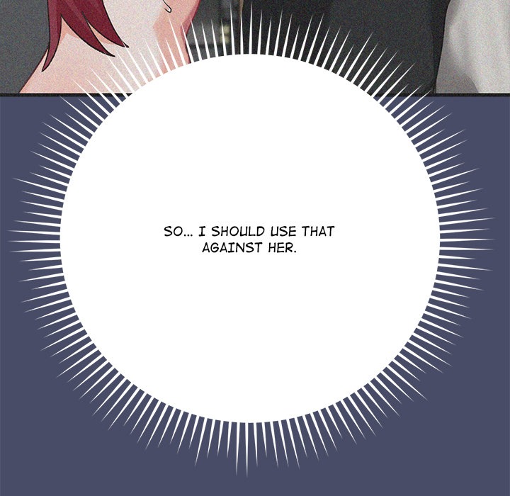 Saving My Magical Girl - Chapter 18 Page 79