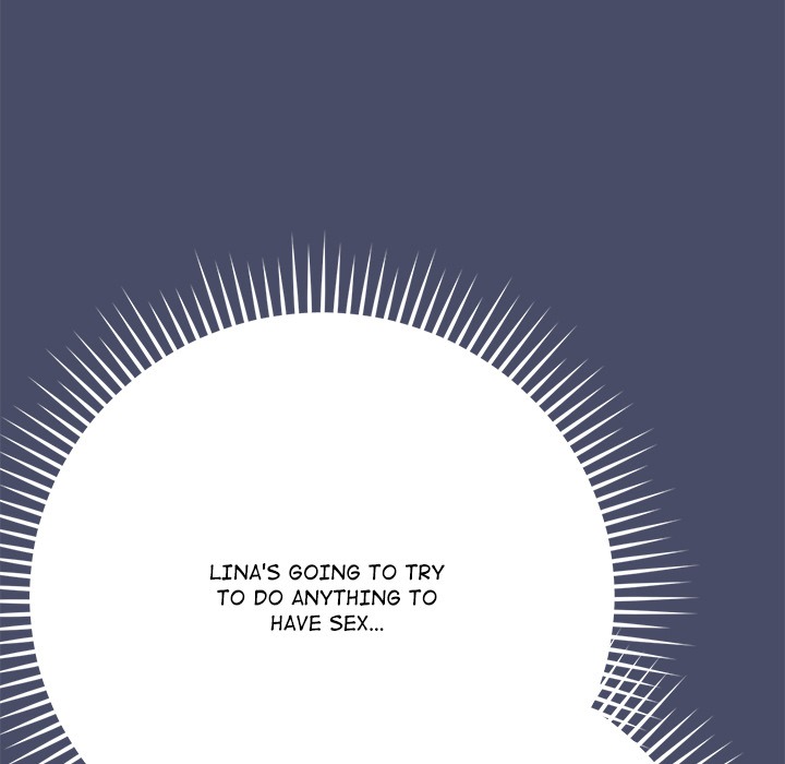 Saving My Magical Girl - Chapter 18 Page 80