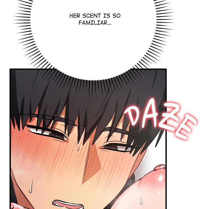 Saving My Magical Girl - Chapter 20 Page 123