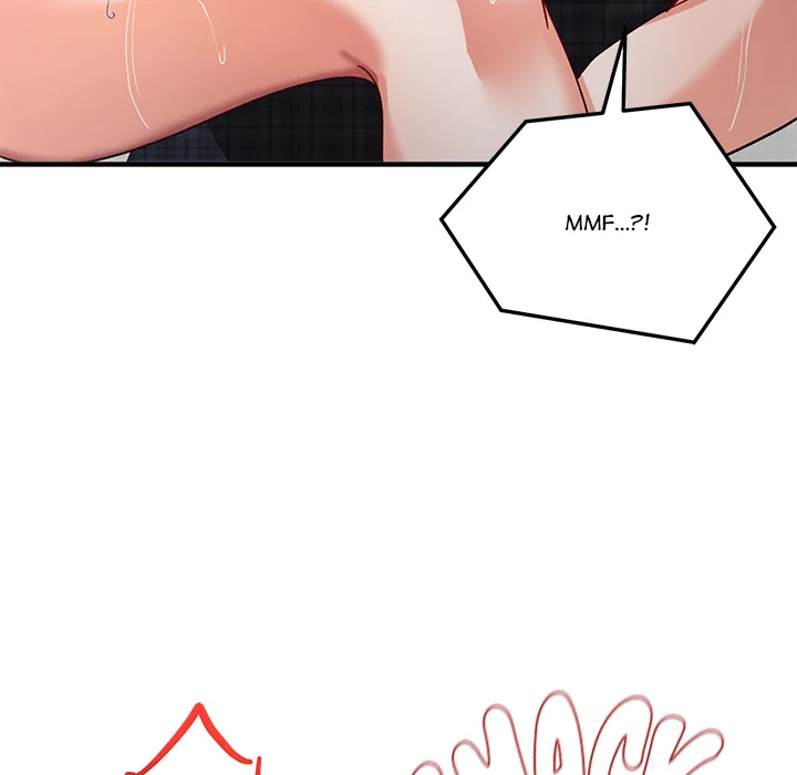 Saving My Magical Girl - Chapter 20 Page 131