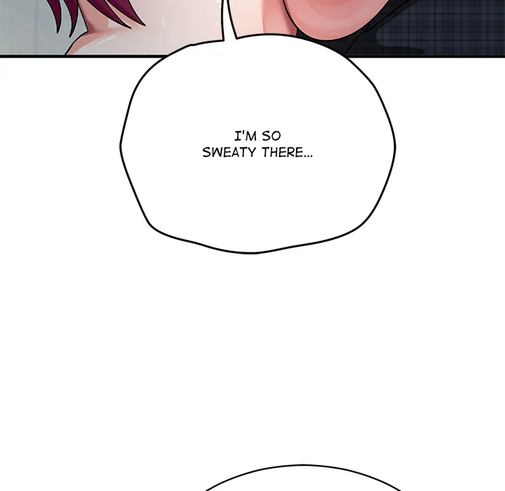 Saving My Magical Girl - Chapter 20 Page 142