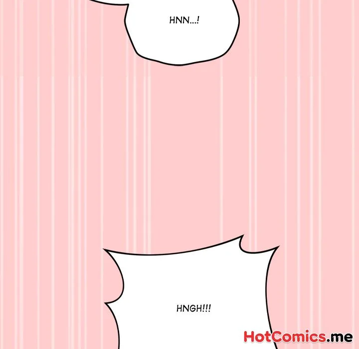 Saving My Magical Girl - Chapter 20 Page 158