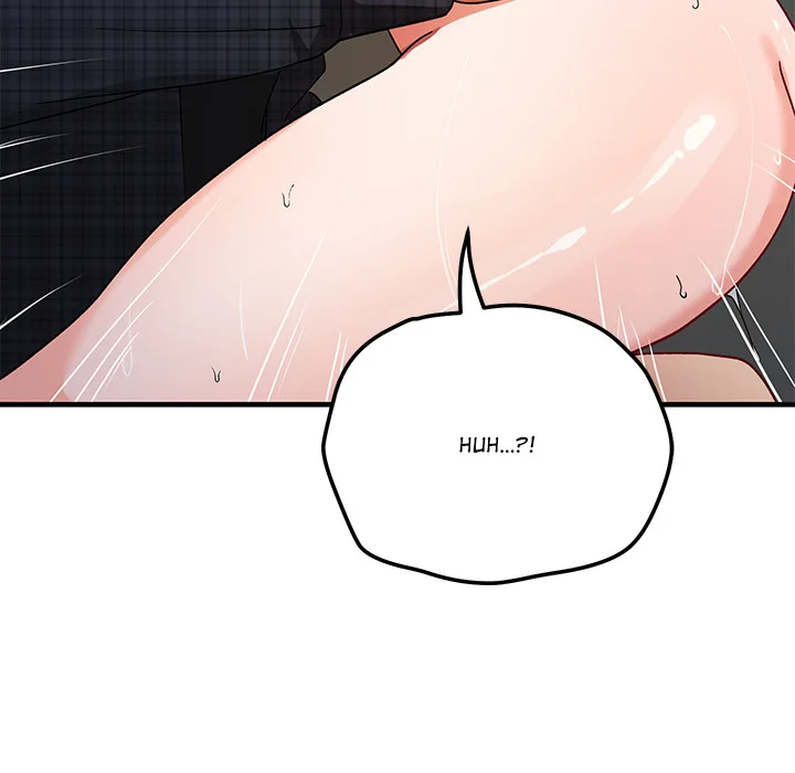 Saving My Magical Girl - Chapter 20 Page 174