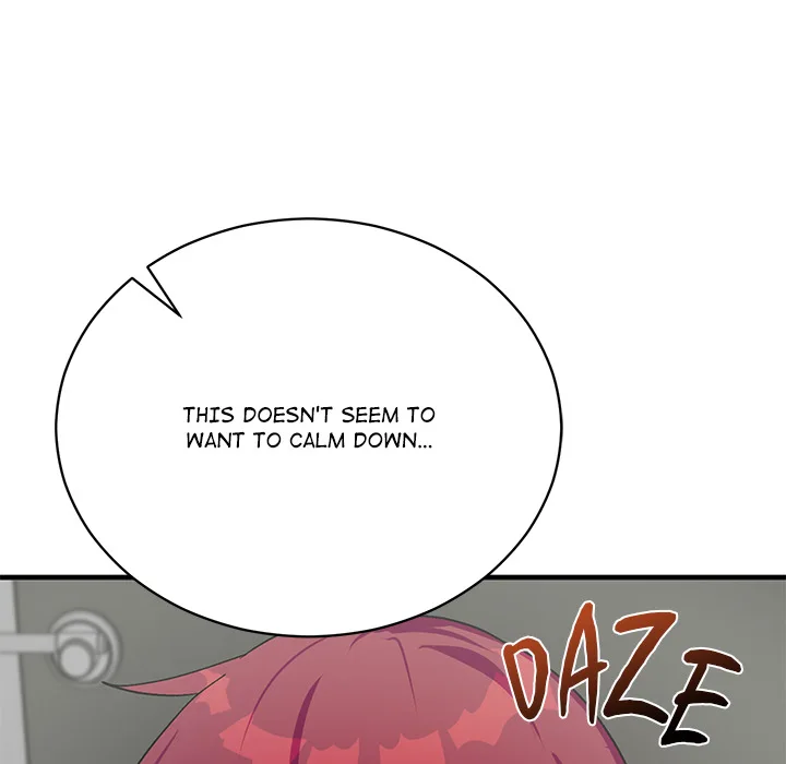 Saving My Magical Girl - Chapter 20 Page 175