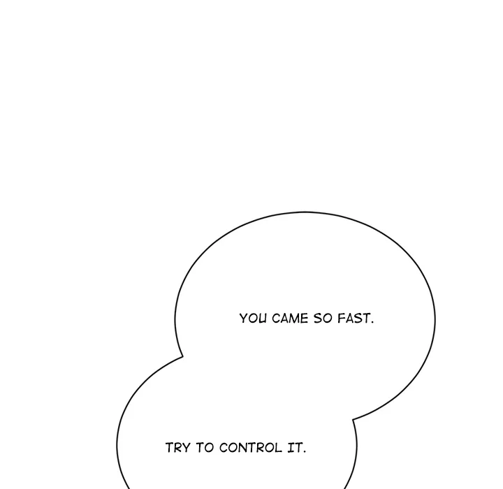 Saving My Magical Girl - Chapter 20 Page 69