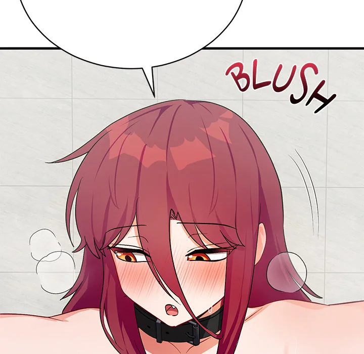 Saving My Magical Girl - Chapter 20 Page 94