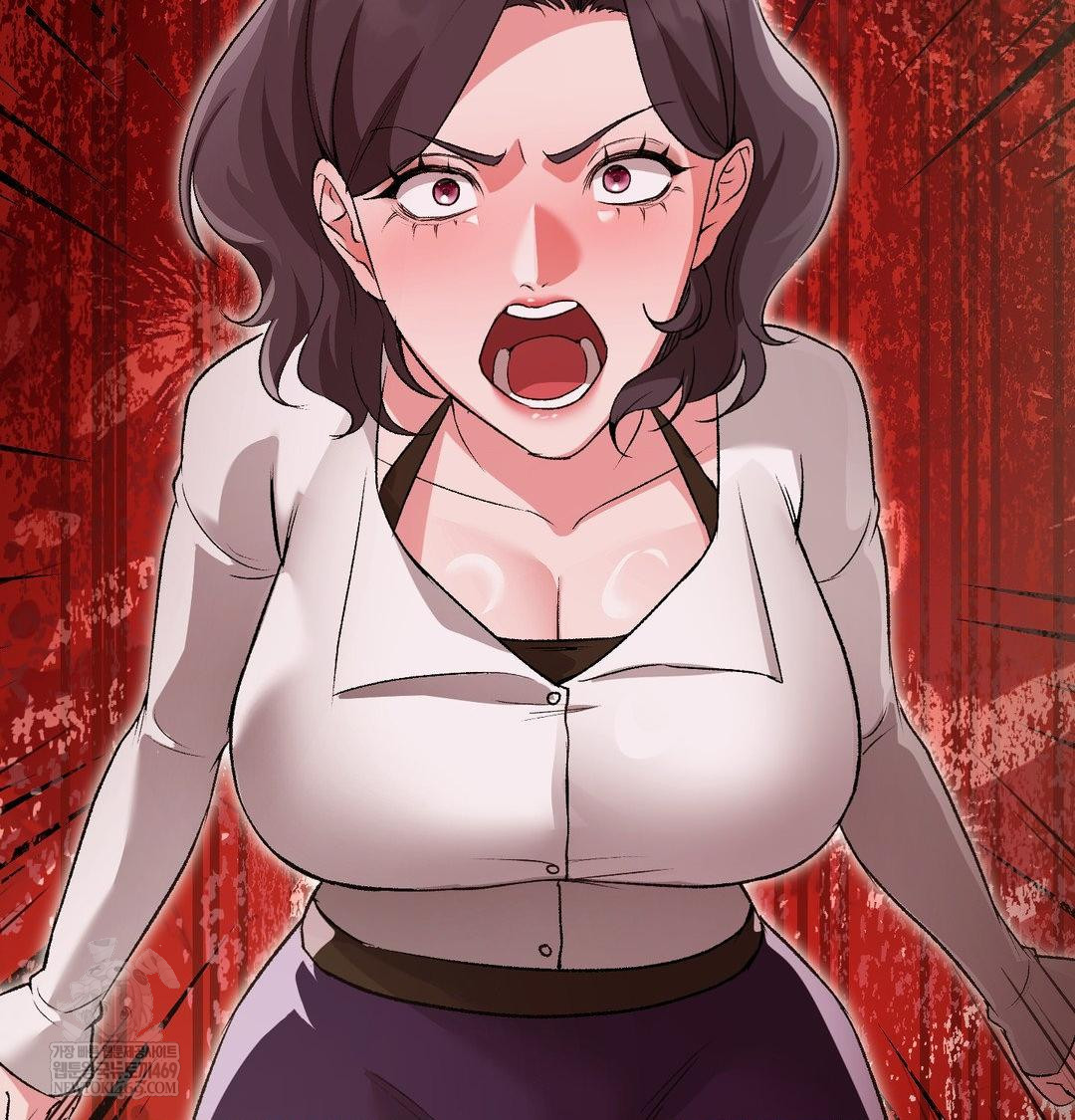 Change Days Raw - Chapter 13 Page 116