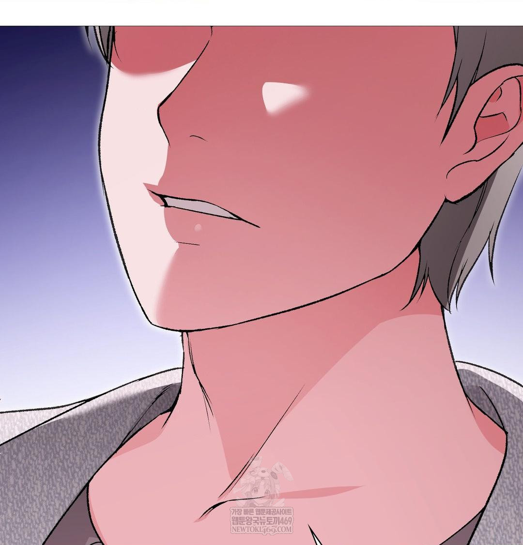 Change Days Raw - Chapter 20 Page 34