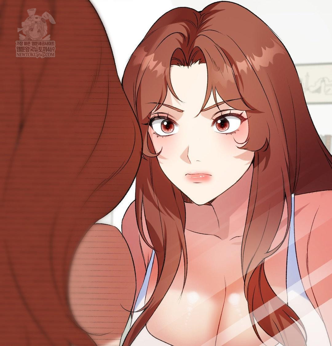 Change Days Raw - Chapter 7 Page 90