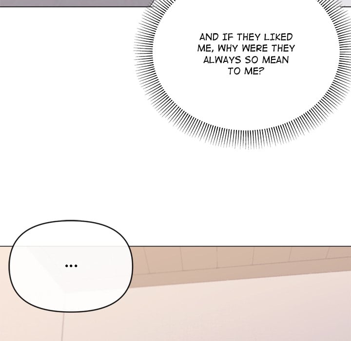 What’s Wrong With This Family? (Uncensored) - Chapter 43 Page 44