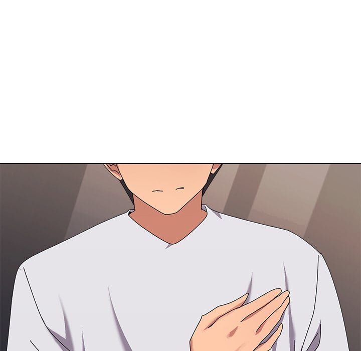 What’s Wrong With This Family? (Uncensored) - Chapter 43 Page 79