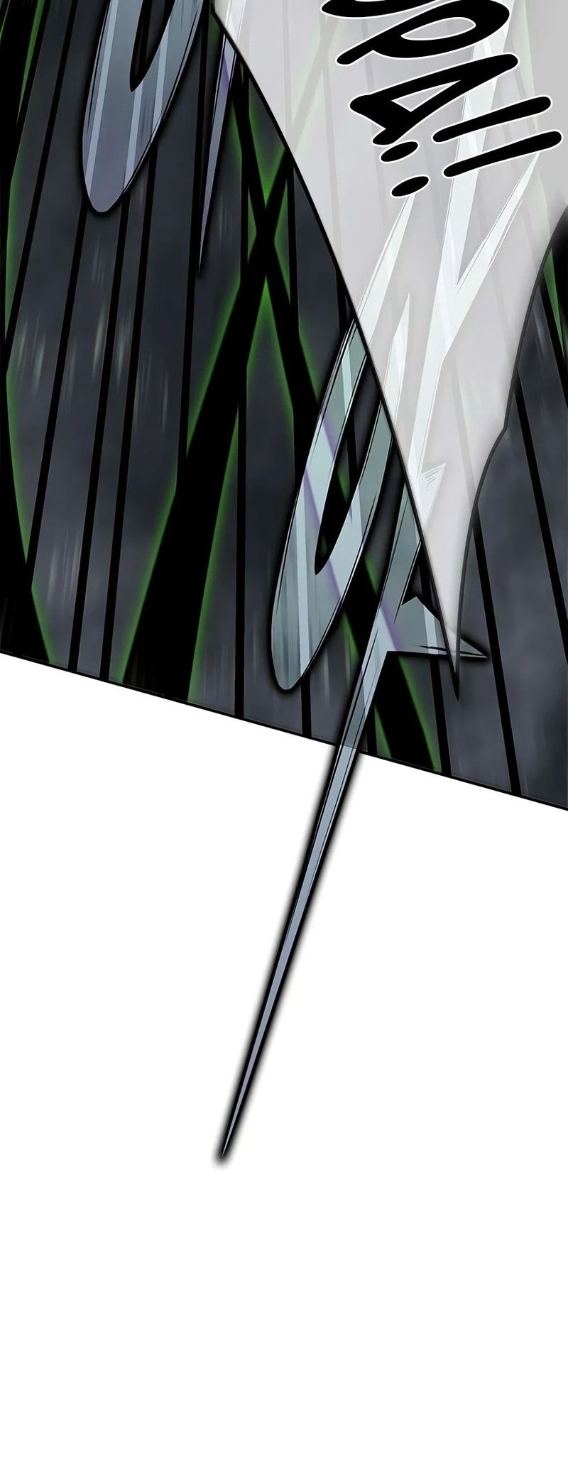 Murim Psychopath - Chapter 27 Page 19