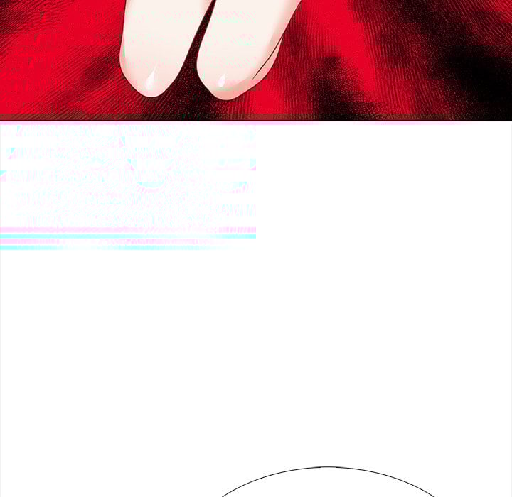 Locked With Her - Chapter 21 Page 144