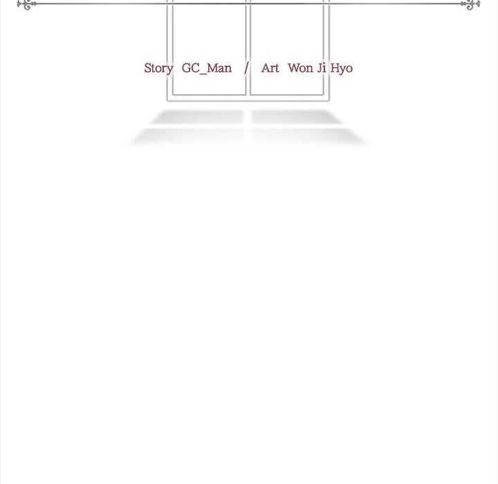 Locked With Her - Chapter 21 Page 162