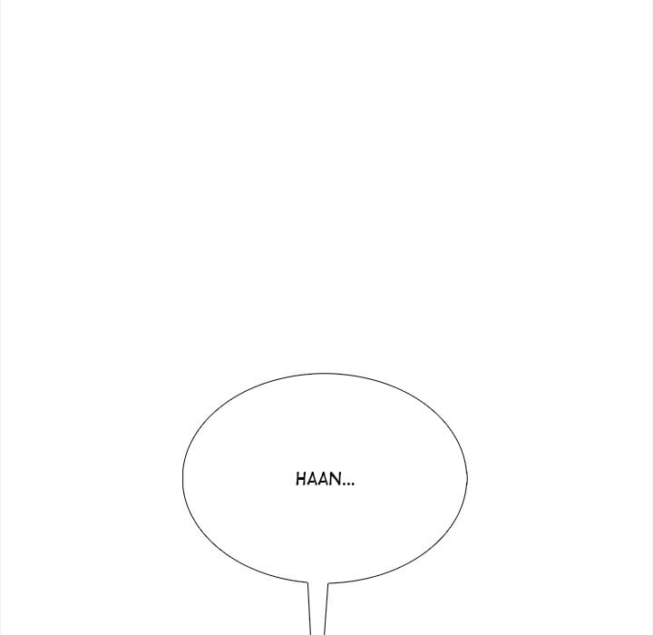 Locked With Her - Chapter 21 Page 73