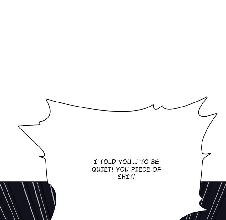 Locked With Her - Chapter 23 Page 109