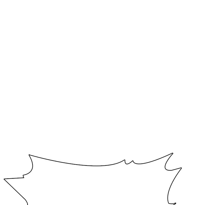 Locked With Her - Chapter 23 Page 63