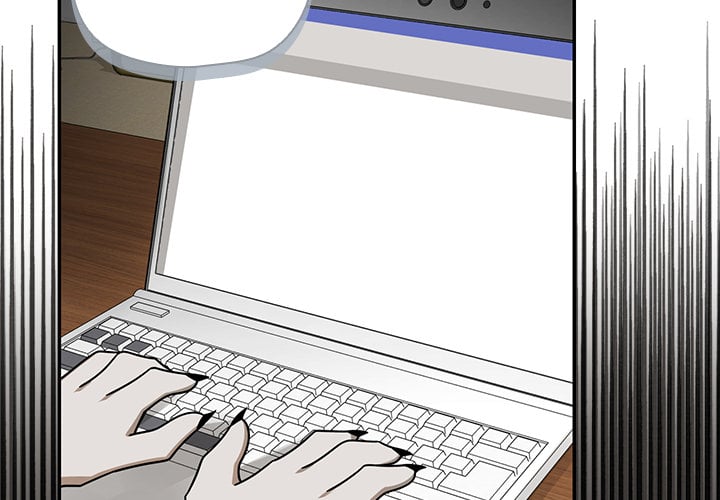 Paws on Campus - Chapter 21 Page 2