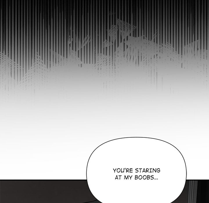 Paws on Campus - Chapter 21 Page 65