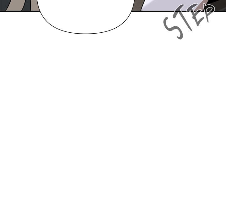 Paws on Campus - Chapter 21 Page 90