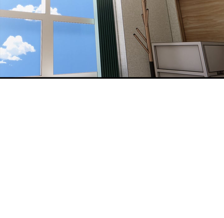 Seductive Curves Behind Closed Doors - Chapter 19 Page 59