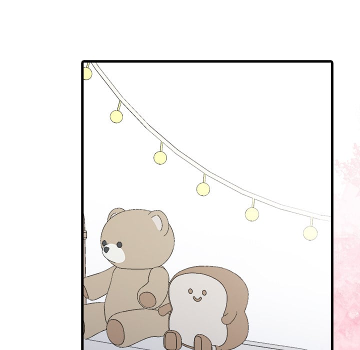 No Escape (Squee) - Chapter 22 Page 49